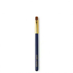 Screenshot 2025-06-06 at 17-54-31 estee lauder lip brush - Cerca con Google